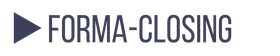 formation closing logo
